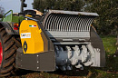 Ротоватор Agriworld FTCD - 180.20 фото 1