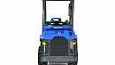 MultiOne минипогрузчик - 5.2 фото 11